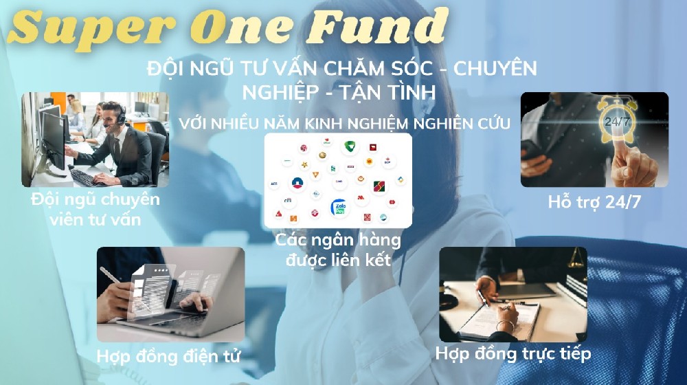 ĐỘI NGŨ TƯ VẤN CHĂM SÓC